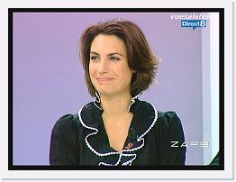 Direct 8 2007-12-01 22-34-45 * 768 x 576 * (107KB)
